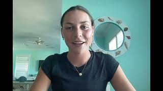 Introduction video assignment