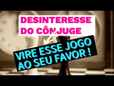 Jogue a seu favor