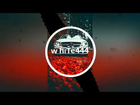 ترند مجوز يابنيه عذبتيني وبحبك ولعتيني سستم تفجير السماعات معتصم العمر مت 