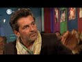 Thomas Anders at "Jugensunden" 22.12.2012