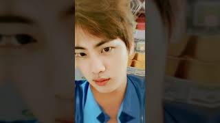 Download Mp3 JEDAG JEDUG BTS || GANTENG BANGET 😍 Gudang lagu Download Mp3 JEDAG JEDUG BTS || GANTENG BANGET 😍