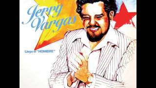 Video thumbnail of "Jerry Vargas - El Cubanito (1984)"