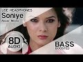 Soniye 8D Audio Song Aksar Emraan Hashmi Bass Boosted Soniye 8D Audio Song Aksar Emraan Hashmi Bass Boosted