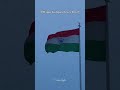 Happy Independence Day🇮🇳#independenceday #15august #trending #love #trendingreels