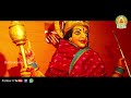 Bonalu Song Video Making DJ 2019 ||Raave Raave Peddamma||Poddupodupu Shankar||Bathukamma Music|| BMC Mp3 Song