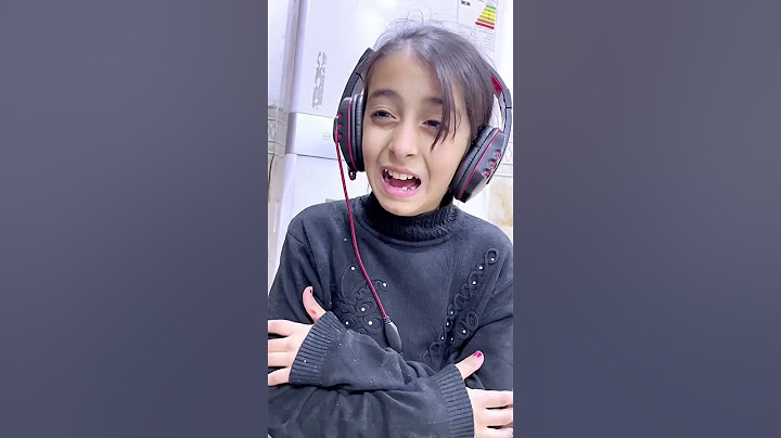 ديرو بالكم من هاي العاده 😂