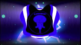DJ BREAKBEAT UNITY BANDUNG PRIDE NIGHT ALONE PROJECT VIRAL TIK TOK TERBARU 2023 YANG KALIAN CARI !