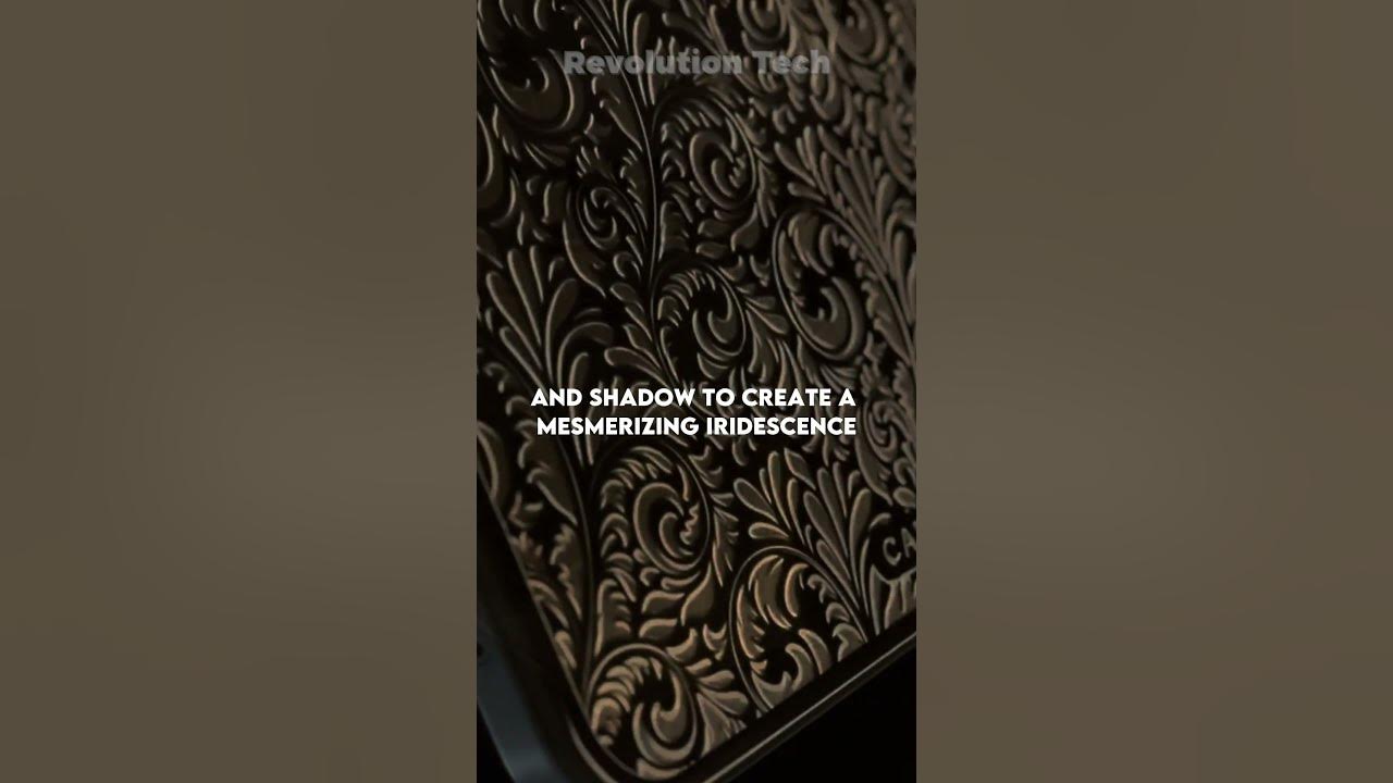 The Most Expensive iPad You Will Ever See shorts YouTube