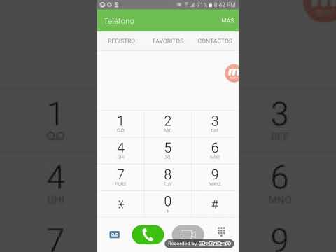 Como Llamar Privado Desde Un Movil Claro Llama Privado 100 Anonimo Desde Un Telefono De Claro Youtube