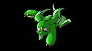 Pokemon vs Dogmons 2