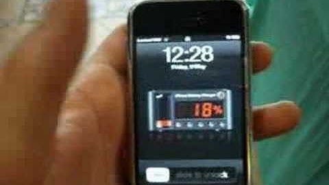 Interaction Design Interactive Prototype