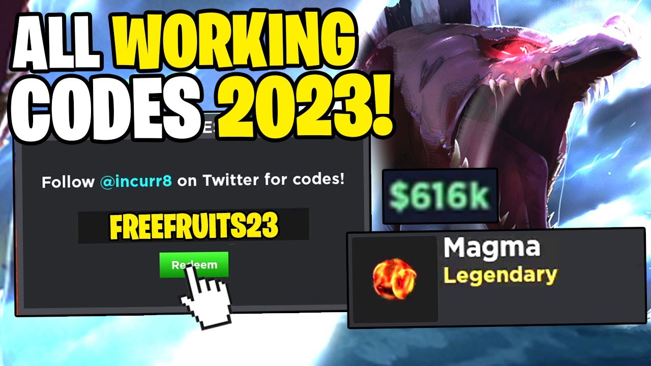 NEW* ALL WORKING CODES FOR PROJECT NEW WORLD IN 2023! ROBLOX