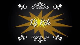 DJ Gangam Style mix By (DJ Rik)