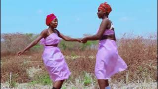 BHUHANGWA SONG SHILOTI  VIDEO Dir Kali BOY}0747040959