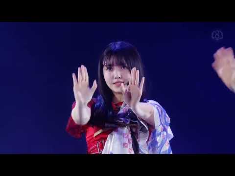 [CC-Vietsub] Fuminsho (不眠症 / Chứng mất ngủ) - Nogizaka46 (Yamashita Mizuki & Kubo Shiori w-cen)