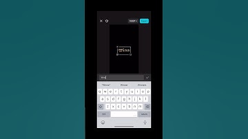 👉 Capcut 3D text trending tutorial #shorts #capcuttutorial #capcuttips #3dtext #mobileedit