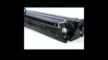 Weemay Remanufactured Copier Drum Unit MPC3003 for Ricoh MP C3003 C3503 C4503 C5503 C6003