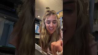 xrebeccax12 - 2026-07-25