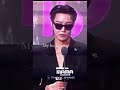 Ifykyk💔 #Tomboy_sparkle #BTS #Itzy #jhope #cheryoung #kpop #ytshorts #wharnext❤️🔥
