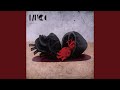 惡 -JUSTICE-