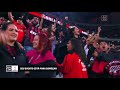 Monagas x Royal Pari AO VIVO ! Assista aqui com o DAZN!