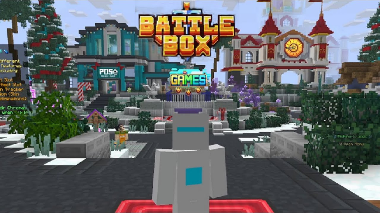 Battle box daily (01)