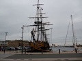 Cancale Et Son Parc à Huitres Saint Malo Dinan 11 12 Août 2017 Cancale Et Son Parc à Huitres Saint Malo Dinan 11 12 Août 2017