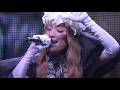 【韓宇森字幕男】浜崎あゆみ : 《Pride》+《rainy day》【 Ayumi Hamasaki ARENA TOUR 2006 A~(miss) understood~】