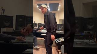 “MOTION” 🌊 UFO FEV ❌ ETO NEW SINGLE &amp; VIDEO COMING SOON!!!!