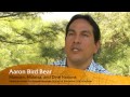 Essential Understandings: Wisconsin's First Nations | UW–Madison School of Education | ACT 31