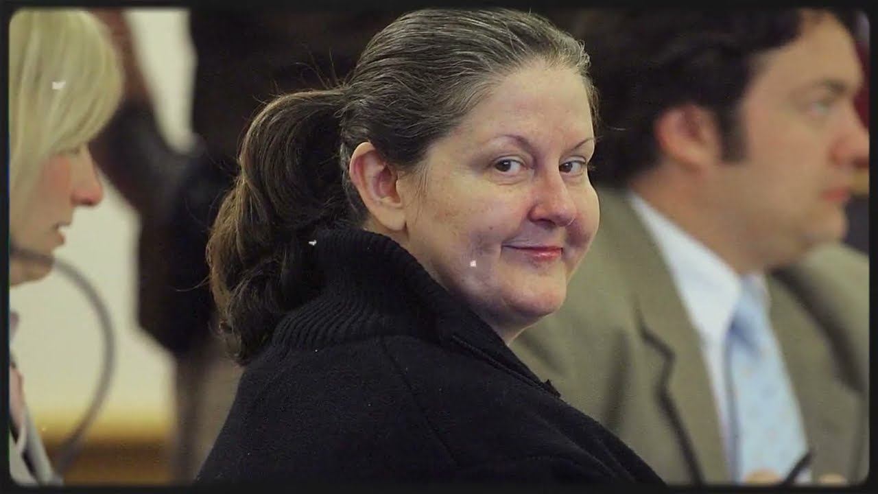 TRUE CRIME COMPILATION  | 130 Cold Cases & Murder Mysteries  | +12 Hours | Documentary