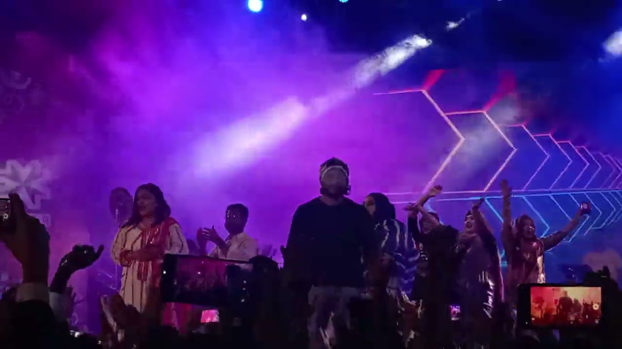 প্রেমর তাজমহল #song #mascogroup #viralvideo #duet 