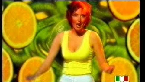 Q Pow - Summer Holiday