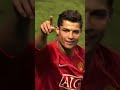 #ronaldo ke liye like share subscribe ❣️😱😱😱😱