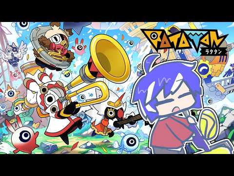 【RATATAN】rrrrrrrrrrrrrrrrrrrrRA TTA TTAAaaaaaaaaaaaaaaaaaa