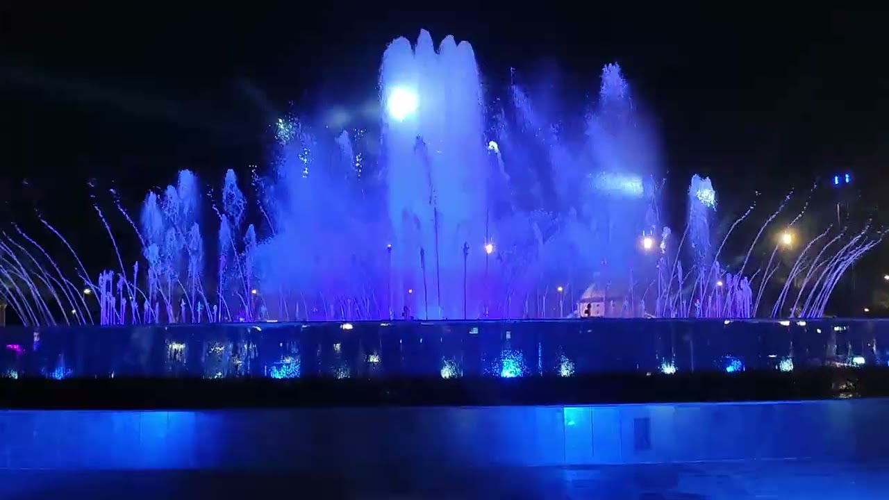 Prince Majid Park Jeddah