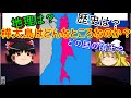 【ゆっくり解説】樺太という島は、どんなところ?【樺太】