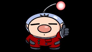 スマパおつ　荷造り【スマブラSP】