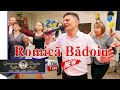 ROMICA BADOIU - VINO MANDRO SERILE, NU UITA CARARILE CA SA-MI FACI PLACERILE | BOTEZ ADRIAN VLADIMIR