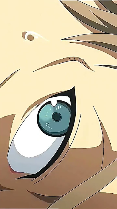 Kurou's Immortal Power 🔥|  In Spectre/Kyokou Suiri 2
