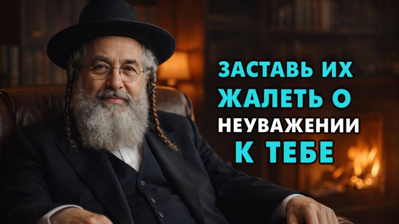Почему добрых людей не уважают — правда, о которой молчат годами