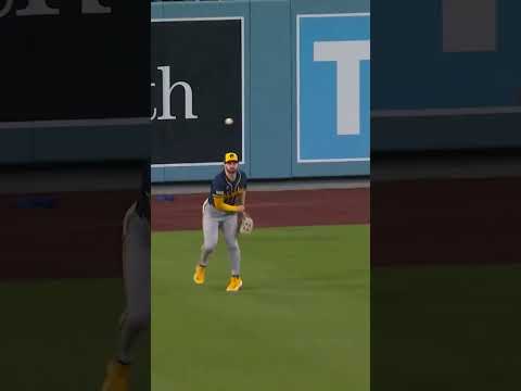 🔥 WILL SMITH COMES UP CLUTCH! 😱 Dodgers Take the Lead! ⚾ | MLB Highlights 2026
