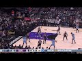 Memphis Grizzlies Highlights vs. Sacramento Kings