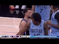 Memphis Grizzlies Highlights vs. Sacramento Kings