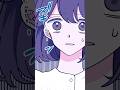 ［第7話］まさかの罠…優しかった彼の“本性”を知った夜💔仕返しメイク、はじめます！ #shorts #漫画 #創作 #漫画動画 #アニメ ＃恋愛