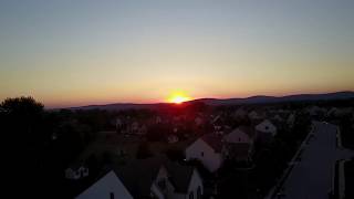 Drone Video