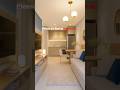 Interior Design Ideas for Studio Apartments|HH DECORS
