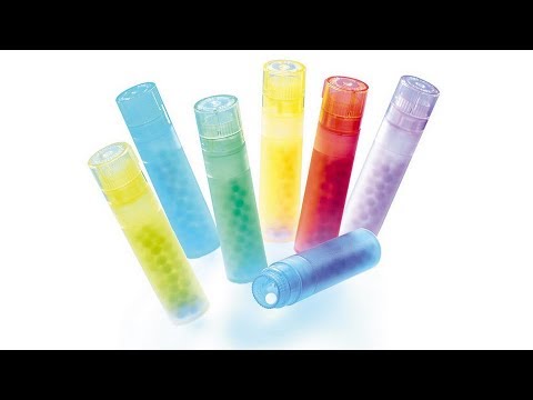 jakab istván youtube Homeopátia a keresztfán - Dr. Földes László, Jakab István
