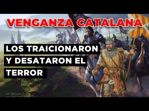 Vídeo: Qui eren els barons lladres i els capitans de la indústria?