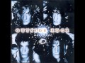 Outside Edge - More Edge 1987 [Full Album]